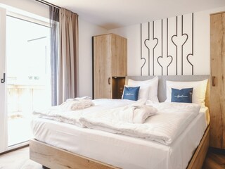 Room Pictures_Room_3SZSSa_5