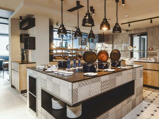 Additional Pictures_10