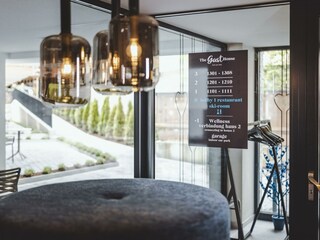 Additional Pictures_2