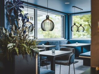 Additional Pictures_3