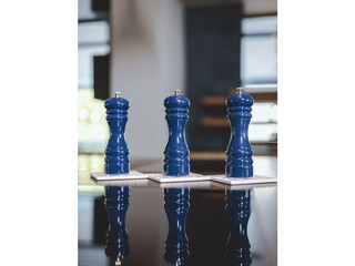 Additional Pictures_1