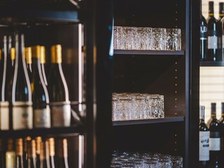 Additional Pictures_8