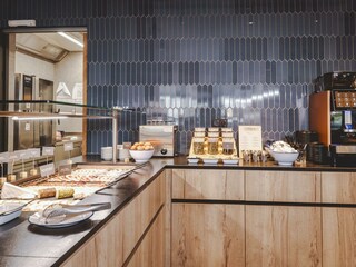 Additional Pictures_12