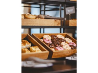 Additional Pictures_15