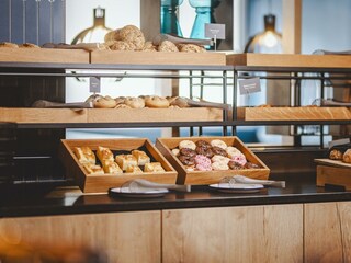 Additional Pictures_14