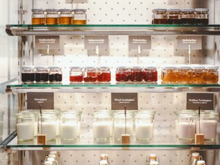 Additional Pictures_19