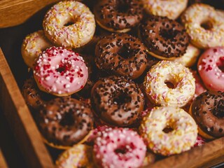 Additional Pictures_16