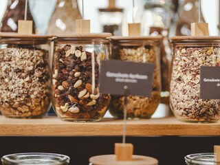 Additional Pictures_18