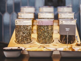 Additional Pictures_24