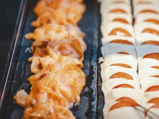 Additional Pictures_22