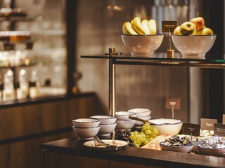 Additional Pictures_27