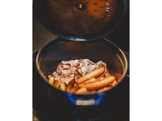 Additional Pictures_26