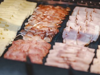 Additional Pictures_23