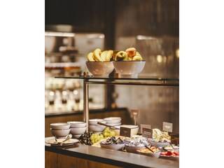 Additional Pictures_28