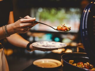 Additional Pictures_30