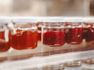 Additional Pictures_33