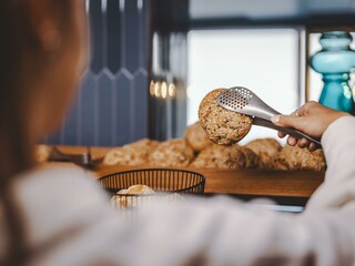 Additional Pictures_34