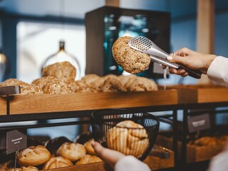 Additional Pictures_35