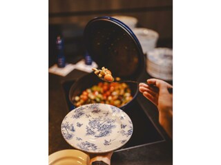 Additional Pictures_31