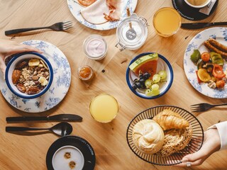 Additional Pictures_38