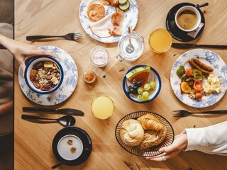 Additional Pictures_37