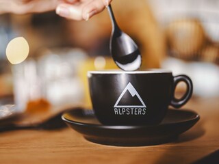 Additional Pictures_41