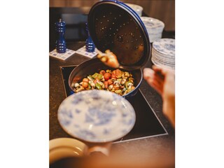 Additional Pictures_32