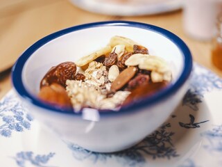 Additional Pictures_43