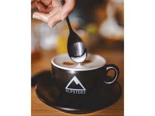 Additional Pictures_42