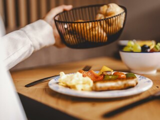 Additional Pictures_40