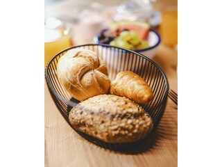 Additional Pictures_45