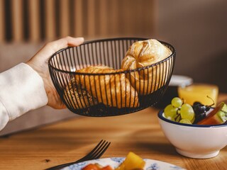 Additional Pictures_39