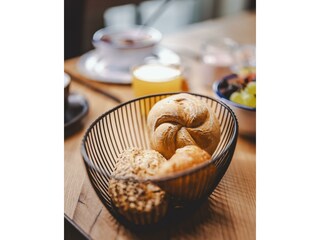 Additional Pictures_47