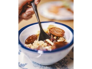 Additional Pictures_44