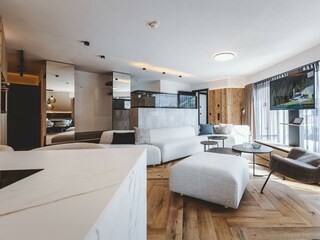 Room Pictures_Room_4SZSSa_55