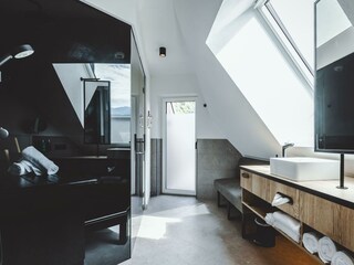 Room Pictures_Room_4SZSSa_12