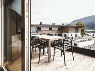 Room Pictures_Room_4SZSSa_20