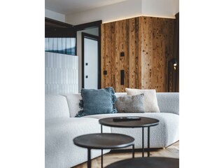 Room Pictures_Room_4SZSSa_21