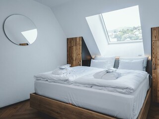 Room Pictures_Room_4SZSSa_18