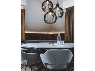 Room Pictures_Room_4SZSSa_22