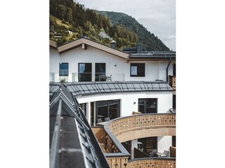 Room Pictures_Room_4SZSSa_25