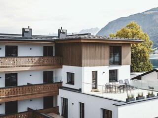 Room Pictures_Room_4SZSSa_24