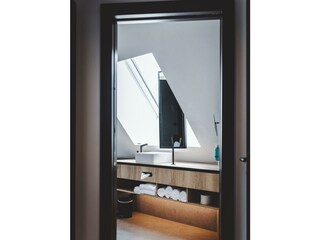 Room Pictures_Room_4SZSSa_23