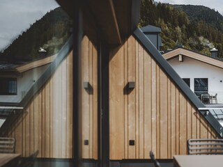 Room Pictures_Room_4SZSSa_26