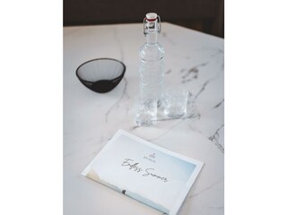 Room Pictures_Room_4SZSSa_31