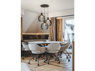 Room Pictures_Room_4SZSSa_32