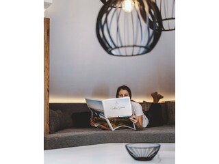 Room Pictures_Room_4SZSSa_30