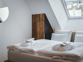 Room Pictures_Room_4SZSSa_35