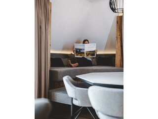 Room Pictures_Room_4SZSSa_29