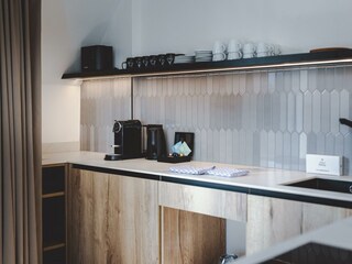 Room Pictures_Room_4SZSSa_33